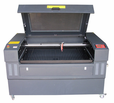 濟南希恩希數控設備長期供應高穩定激光雕刻機1280S，量多從優
