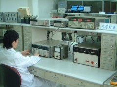 東莞大朗量具校準(zhǔn)、校正、校驗(yàn)與外校服務(wù)——東莞市世通儀器檢測(cè)服務(wù)供應(yīng)產(chǎn)品詳解