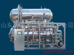 機械電氣設備概述與應用