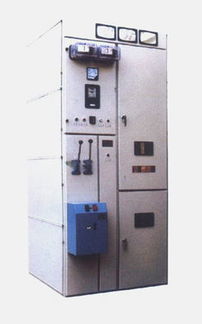 工業與創新的融合典范 探析河南華科電氣設備向機械電氣設備領域的拓展